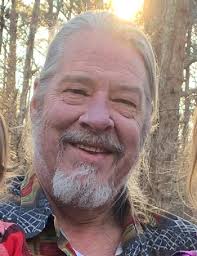 Obituary information for Albert Aaron Hedden