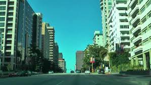 And as a child we moved from there when i was one Cheech Chong Born In East L A Lyrics Genius Lyrics