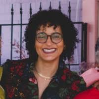 Brittany Norris Email & Phone Number