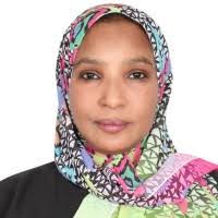 50+ "Ali Babiker" profiles