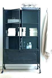 Image Result For Ikea Metal Cabinet Ikea Metal Cabinet Bathroom Storage Cabinet Storage Cabinets