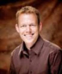 Building a Third Home