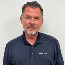 Adrian Farmer's Instagram, Twitter & Facebook