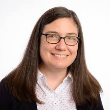 Digital Ventures » BU Libraries