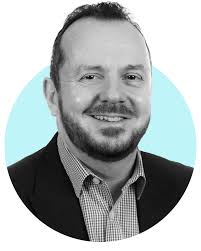 Construction and COVID-19: how did the industry recover?