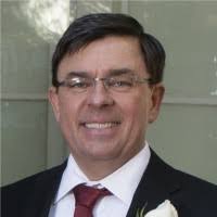 800+ "Lasiter" profiles