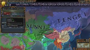 Hello skidrow and pc game fans, today wednesday, 30 december 2020 07:01:22 am skidrow codex reloaded will share free pc games from pc games entitled crusader kings iii royal edition v1.0.3 drmfree which can be downloaded via torrent or very fast file hosting. Expansion Europa Universalis Iv The Cossacks On Steam