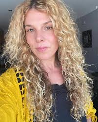 Tranquility Garden added a new photo.