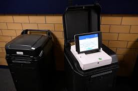 William P. Foster, Austintown, Ohio Obituary