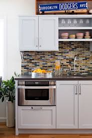 By definition, a kitchenette is a small kitchen, or an alcove equipped with cooking facilities.industry experts like real estate agents describe it another way: 45 Basement Kitchenette Ideas To Help You Entertain In Style Luxury Home Remodeling Sebring Design Build