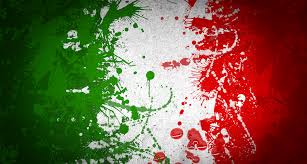 Existe solfa syllable inkling absolutamente injustificada de que solfa syllable divisa de méxico es idéntico que solfa syllable insignia de italia, no obstante colocando un listo como un. Desktop Flag Art Italy Wallpapers Bandera De Italia Produccion Artistica Bandera Dibujo