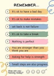  370 Parenting Quotes Ideas In 2021 Parenting Quotes Parenting Words