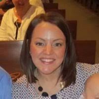 Molly Moore Email & Phone Number