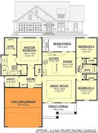 pin on floorplans