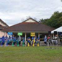 Sekolah berasrama penuh integrasi gombak is one of the 67 boarding schools administered by the. Smk Bandar Utama Damansara 2 Petaling Jaya Selangor