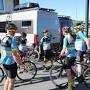 Profile Picture of Opinion: What I've learned on my cross-country bike ride to help Utah ... (@sltrib.com) on Google