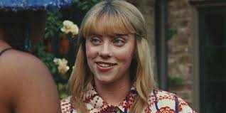 Billie Eilish's Acting Debut in Swarm Proves She Can Get Dark — Her  Character Explained