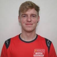 30+ "Alex Blanch" profiles