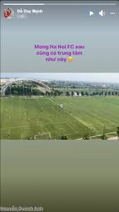 Hoàng anh nhạc không quảng cáo. Má»›i Ä'Äƒng áº£nh Tinh Cáº£m Hoang Ä'á»©c U23 Viá»‡t Nam Lá»¡ Miá»‡ng Che Báº¡n Gai Gia HÆ¡n Minh Khiáº¿n Co Nang Ná»•i Giáº­n A Thi Ra Anh Chá»n Cai Cháº¿t Sao