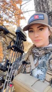 Where my heart is at peace 🤍 Missing this already.