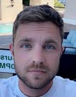 Matthew Bernard Rauch Obituary