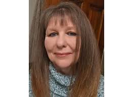 Denita Derr Creech Obituary (2024)