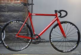 Pin De Stefan Sittner Em Rennrad Racer Auto