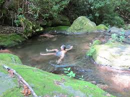 Cullasaja river rv park franklin nc Black Mountains Xiv 8 11 Traverse Of The Range 50 Years Of Walking