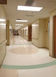 Image result for Antico White 1970 Iso