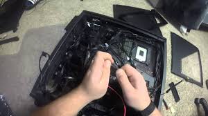 Installing A Kingwin Fan Controller Youtube If you're looking for the best affordable pc fan controller, kingwin performance 4 is the best option that maybe has your name on it. installing a kingwin fan controller