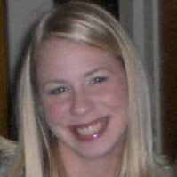 50+ "Johnson, Cpa" profiles