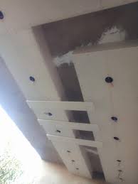 الورشة السورية لتركيب ديكورات الجبس بورد في السودان الصفحة الرئيسية فيسبوك