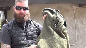 The original and premier wool shirt for the modern outdoorsman since 2009. Lester River Boreal Wool Shirt Youtube