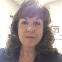 Ladue Pharmacy Information