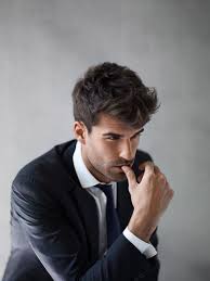 Pin By Nathan Mills On Mens Modern Hairstyles Business Casual Hairstyles Haircuts For Men Casual Hairstyles