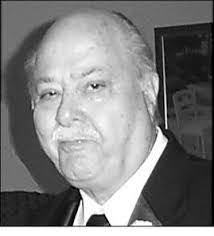 Anna Bleiberg's Instagram, Twitter & Facebook