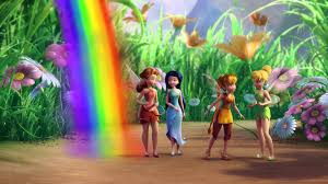 Image result for fairies