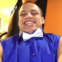 40+ "Tyler Kamp" profiles