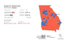 Live 2020 election results and maps by state. Election Live Updates Online Coverage 2020 Results Polls Reaction Politico