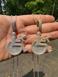 Image result for Handic 925