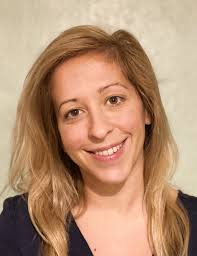 Miss Daisy's Nursery Schools