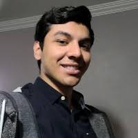 100+ "Medina Huerta" profiles