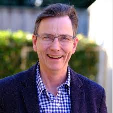 Timothy Littlejohn's Instagram, Twitter & Facebook