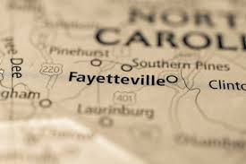 Fayetteville Abogado De Compensacion Laboral De Carolina Del Norte The Bishop Law Firm Carolina Del Norte Abogados Norte