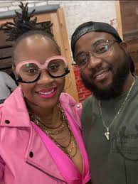 J.B.Carter (@j.b.carterufunny) • Foto e video di Instagram