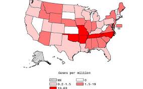 Maybe you would like to learn more about one of these? Rocky Mountain Spotted Fever Northshore Veterinary Hospital Bellingham Wa