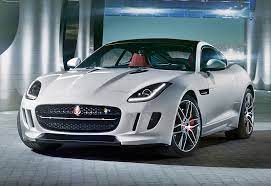 Japanese dealers & car owners in jamaica. 2014 Jaguar F Type R Coupe Price And Specifications