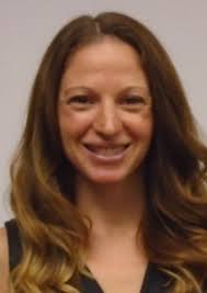 Student of the Quarter...educational services