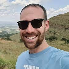 Shane Meltzer's Instagram, Twitter & Facebook