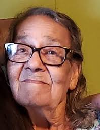 Obituary information for Frances Townes Park